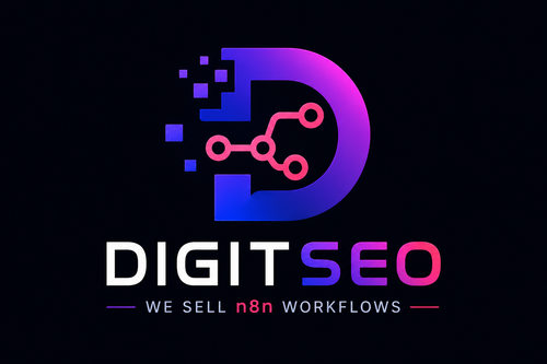 Digitseo