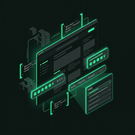Bulk Schema Markup Generator (n8n workflow)